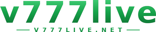 v777live logo